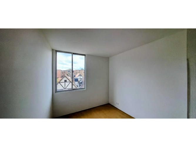Apartamento de 3 alcobas en arriendo en Las Villas, Zipaquirá, 74 m² · foto 17 de 23