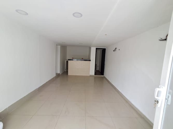 Local en arriendo en La Concepcion, Barranquilla, 30 m² · foto 2 de 10