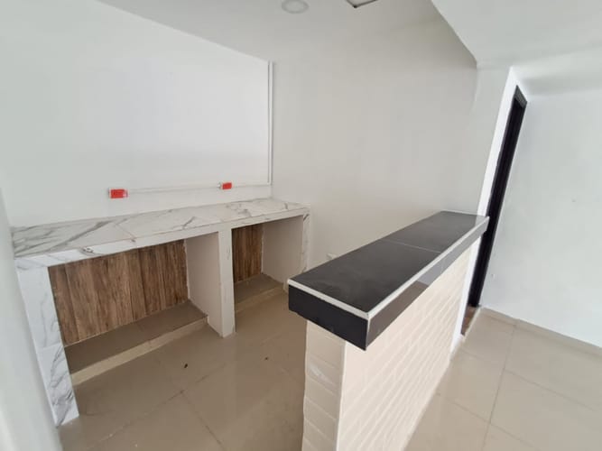 Local en arriendo en La Concepcion, Barranquilla, 30 m² · foto 3 de 10