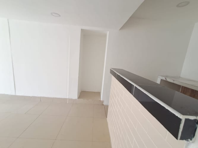 Local en arriendo en La Concepcion, Barranquilla, 30 m² · foto 4 de 10