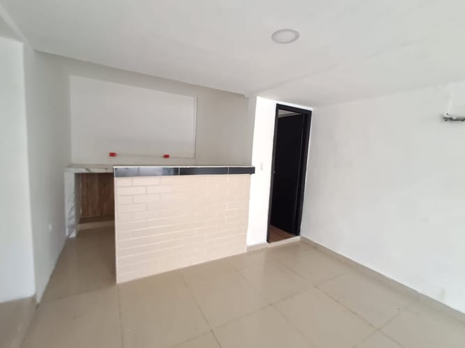 Local en arriendo en La Concepcion, Barranquilla, 30 m² · foto 5 de 10