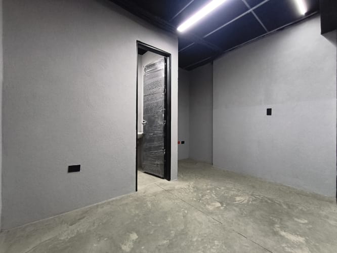 Local en arriendo en El Llano, Cúcuta, 19 m² · foto 2 de 3