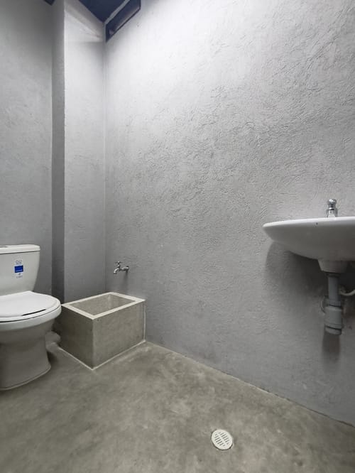 Local en arriendo en El Llano, Cúcuta, 19 m² · foto 3 de 3