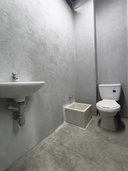 Local en arriendo en El Llano, Cúcuta, 21 m² · foto 3 de 4