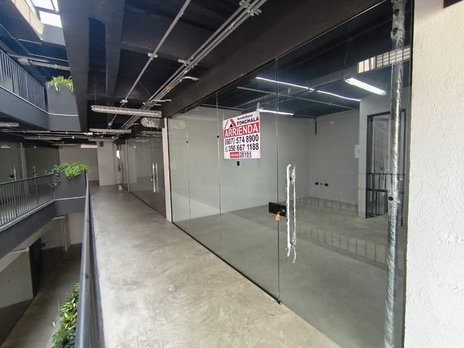 Local en arriendo en El Llano, Cúcuta, 21 m² · foto 4 de 4
