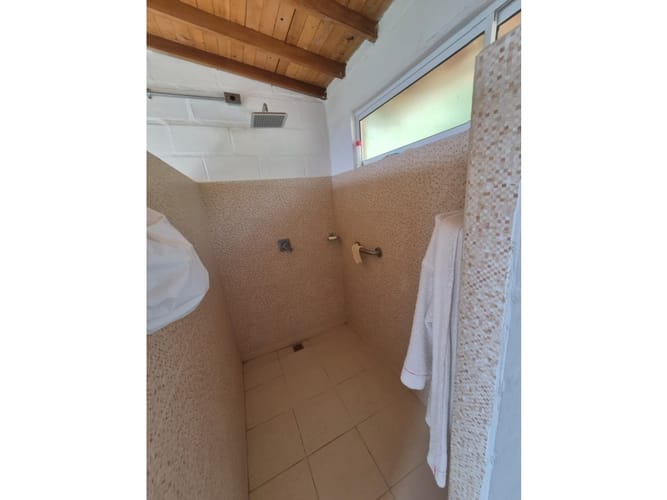 Finca en venta en San Felix, Bello, 234 m² · foto 6 de 24