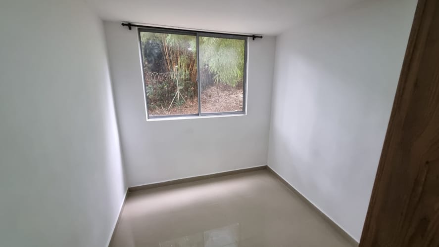 Apartamento de 2 alcobas en arriendo en La Tablaza, La Estrella, 58 m² · foto 7 de 12