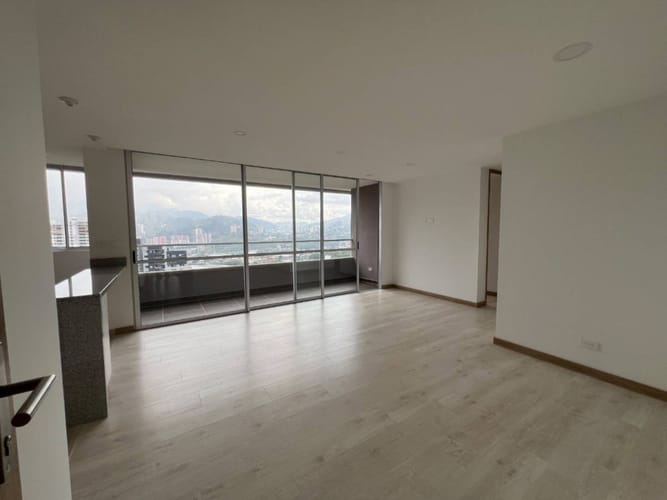 Foto del apartamento
