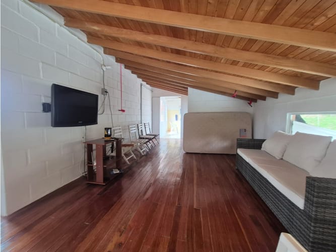 Finca en venta en San Felix, Bello, 234 m² · foto 11 de 24