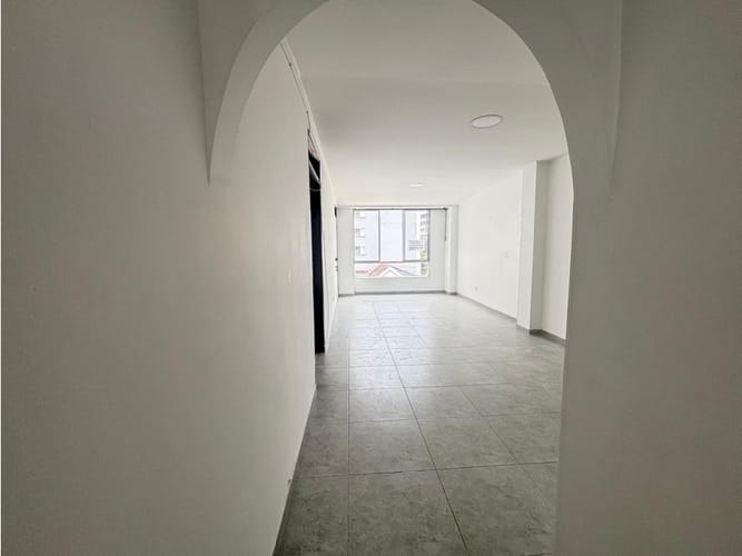 Apartamento de 3 alcobas en arriendo en Sector Fogata, Armenia, 90 m² · foto 9 de 18