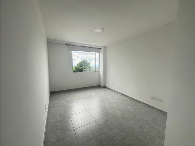 Apartamento de 3 alcobas en arriendo en Sector Fogata, Armenia, 90 m² · foto 12 de 18