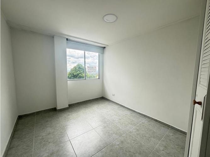 Apartamento de 3 alcobas en arriendo en Sector Fogata, Armenia, 90 m² · foto 13 de 18