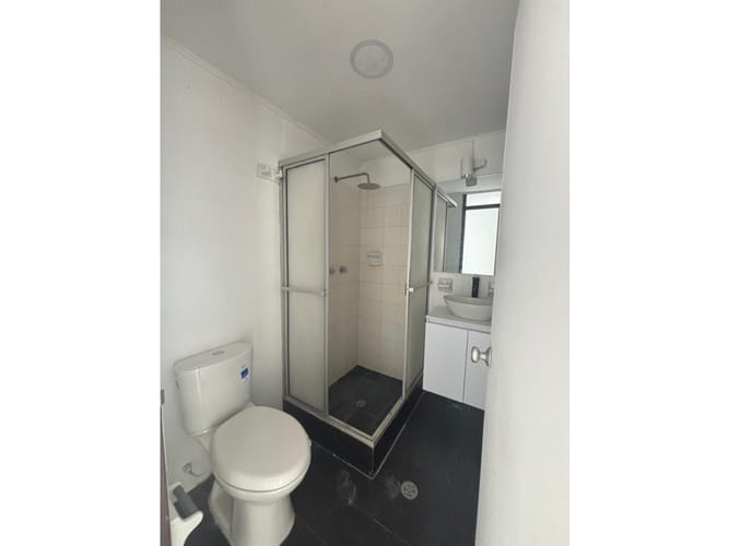 Apartamento de 3 alcobas en arriendo en Sector Fogata, Armenia, 90 m² · foto 15 de 18