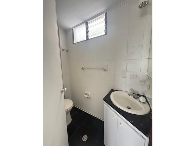 Apartamento de 3 alcobas en arriendo en Sector Fogata, Armenia, 90 m² · foto 17 de 18