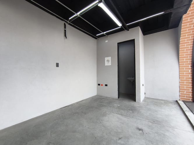 Local en arriendo en El Llano, Cúcuta, 14 m² · foto 2 de 4