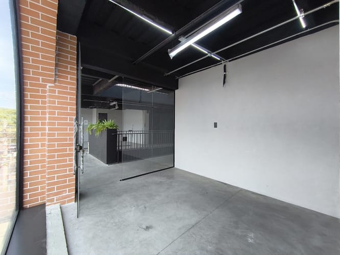 Local en arriendo en El Llano, Cúcuta, 14 m² · foto 3 de 4