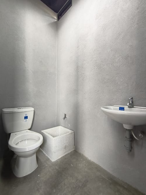 Local en arriendo en El Llano, Cúcuta, 14 m² · foto 4 de 4