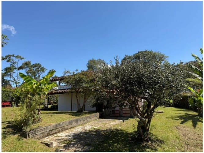 Finca en venta en El Carmen De Viboral, Marinilla, 140 m² · foto 9 de 24