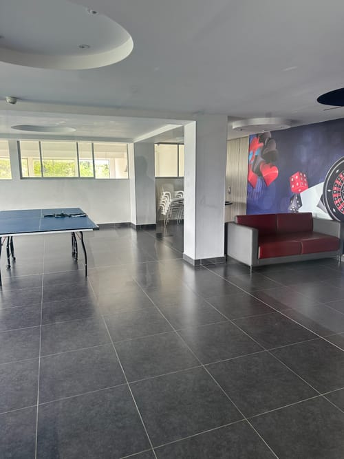 Apartamento de 3 alcobas en arriendo en San Francisco, Bucaramanga, 58 m² · foto 6 de 24