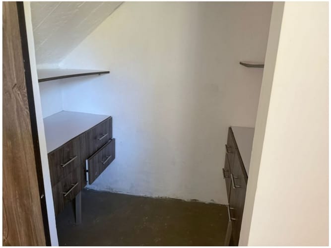 Finca en venta en El Carmen De Viboral, Marinilla, 140 m² · foto 11 de 24