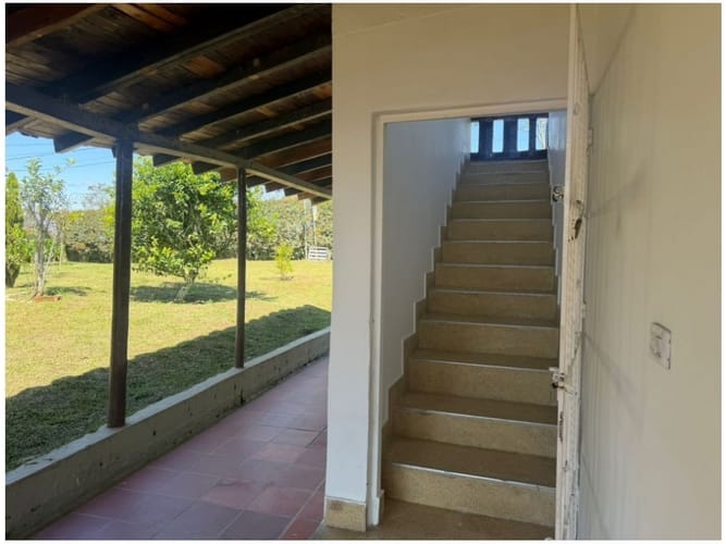 Finca en venta en El Carmen De Viboral, Marinilla, 140 m² · foto 12 de 24