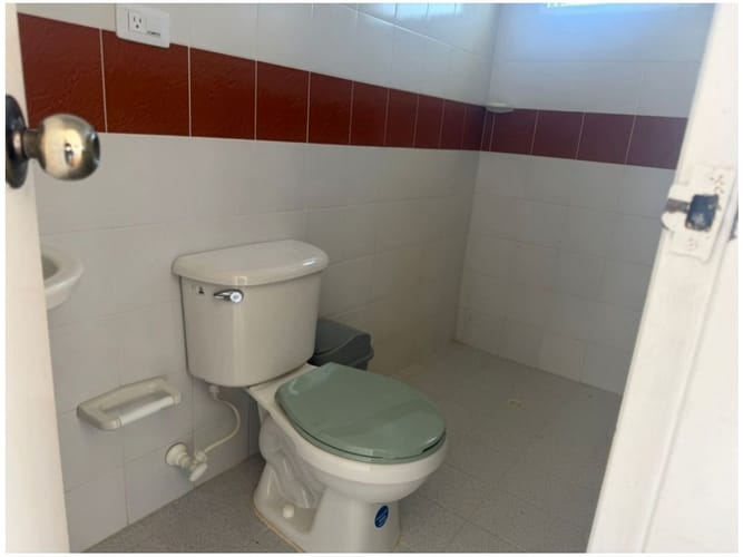 Finca en venta en El Carmen De Viboral, Marinilla, 140 m² · foto 13 de 24