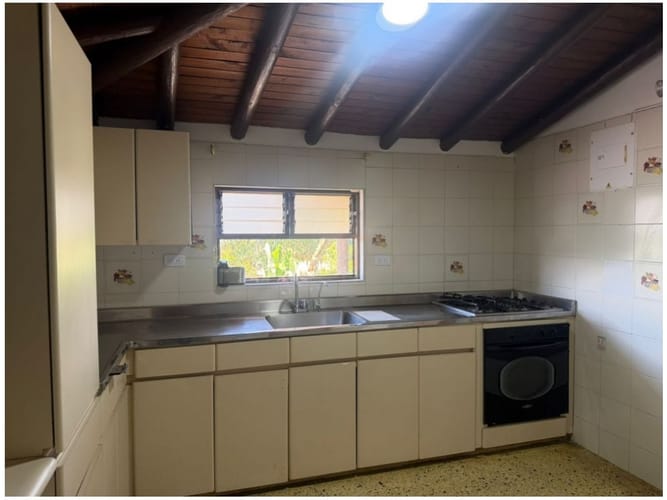 Finca en venta en El Carmen De Viboral, Marinilla, 140 m² · foto 14 de 24