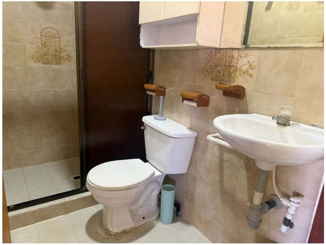 Finca en venta en El Carmen De Viboral, Marinilla, 140 m² · foto 15 de 24