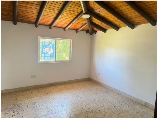 Finca en venta en El Carmen De Viboral, Marinilla, 140 m² · foto 16 de 24