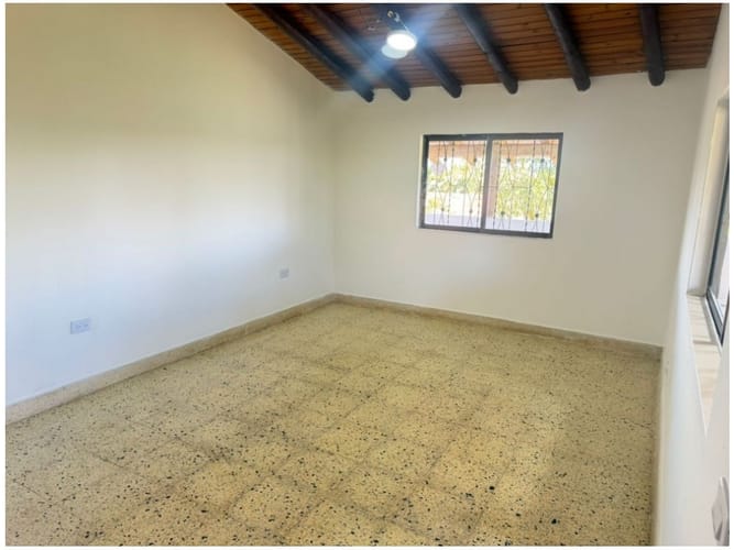Finca en venta en El Carmen De Viboral, Marinilla, 140 m² · foto 17 de 24