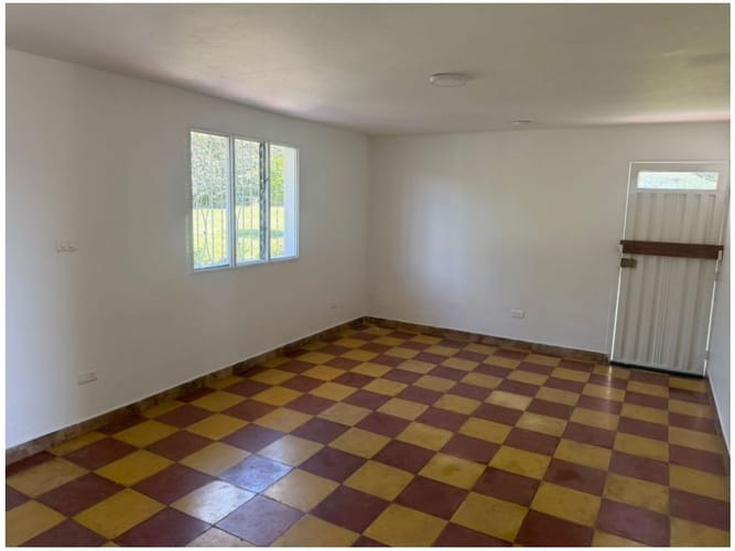 Finca en venta en El Carmen De Viboral, Marinilla, 140 m² · foto 18 de 24