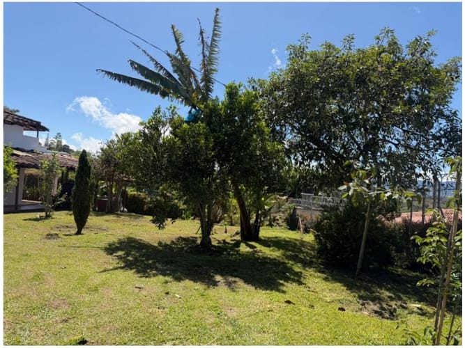 Finca en venta en El Carmen De Viboral, Marinilla, 140 m² · foto 19 de 24