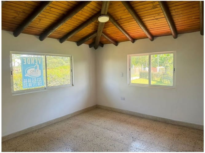 Finca en venta en El Carmen De Viboral, Marinilla, 140 m² · foto 20 de 24