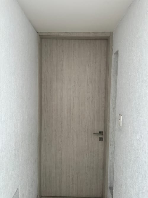 Apartamento de 3 alcobas en arriendo en San Francisco, Bucaramanga, 58 m² · foto 22 de 24