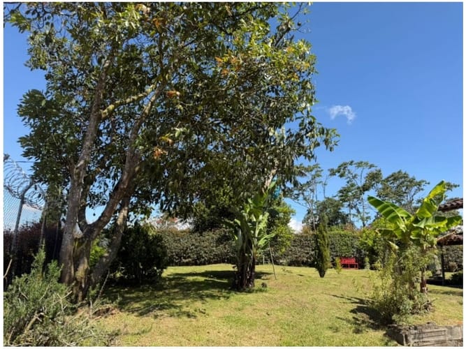 Finca en venta en El Carmen De Viboral, Marinilla, 140 m² · foto 22 de 24