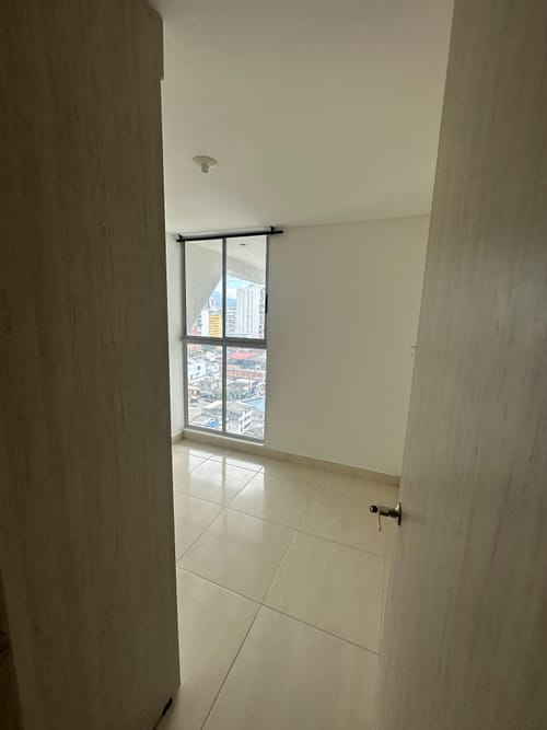 Apartamento de 3 alcobas en arriendo en San Francisco, Bucaramanga, 58 m² · foto 15 de 24