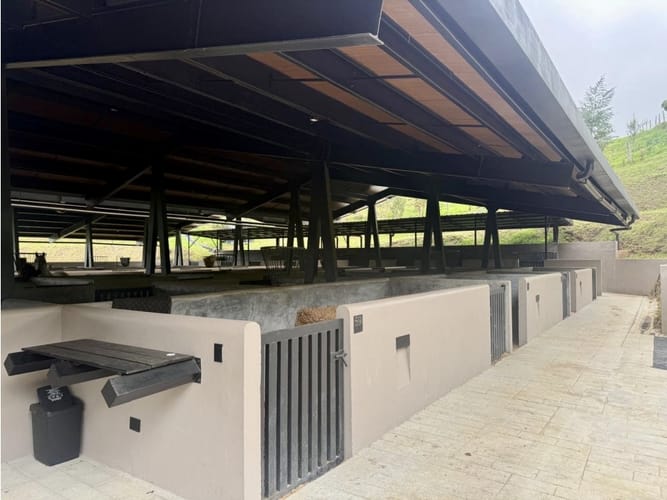 Lote en venta en Las Palmas, Envigado, 1260 m² · foto 14 de 14