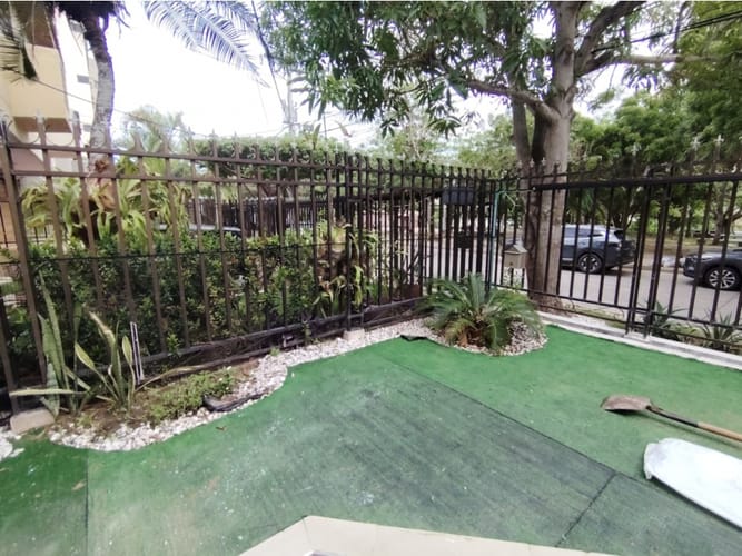 Casa de 3 alcobas en venta en Altos De Riomar, Barranquilla, 156 m² · foto 4 de 24