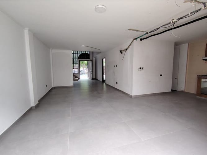 Casa de 3 alcobas en venta en Altos De Riomar, Barranquilla, 156 m² · foto 5 de 24