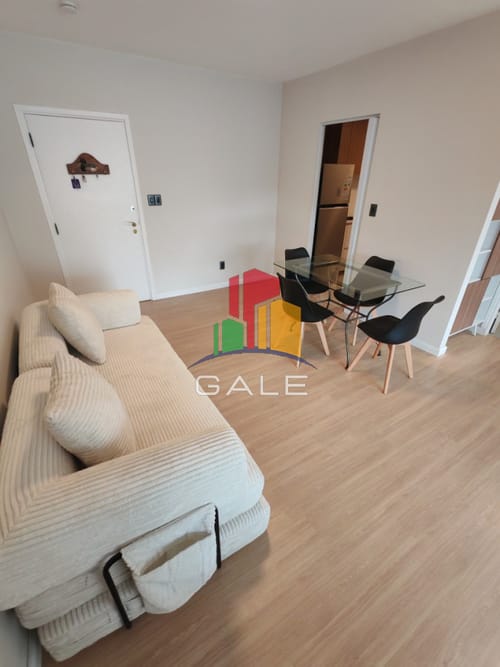 Apartamento en Punta del Este, Península · Foto 3