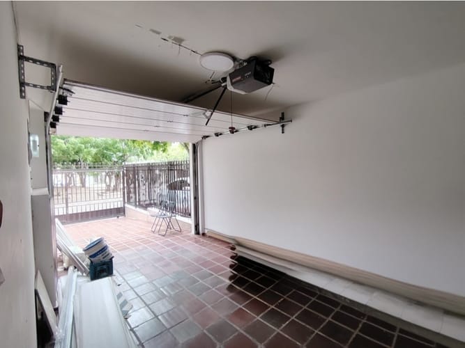 Casa de 3 alcobas en venta en Altos De Riomar, Barranquilla, 156 m² · foto 6 de 24