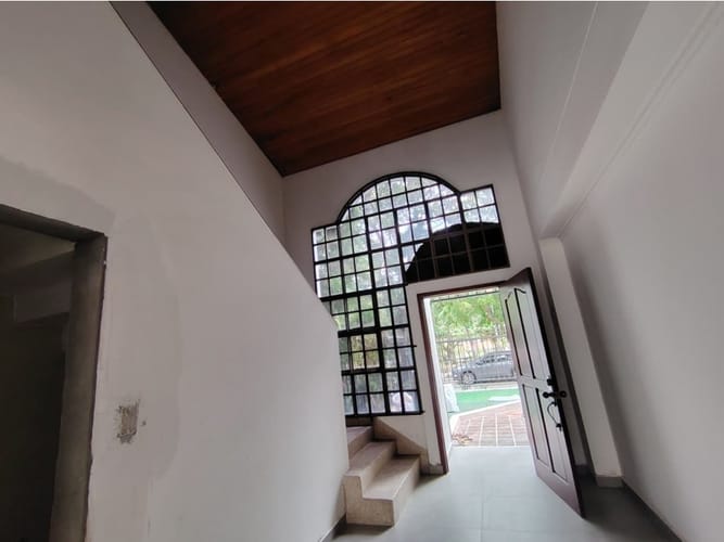 Casa de 3 alcobas en venta en Altos De Riomar, Barranquilla, 156 m² · foto 7 de 24