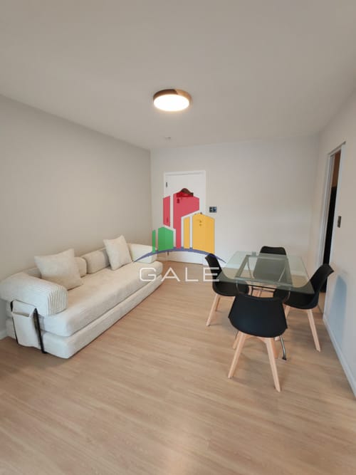 Apartamento en Punta del Este, Península · Foto 4
