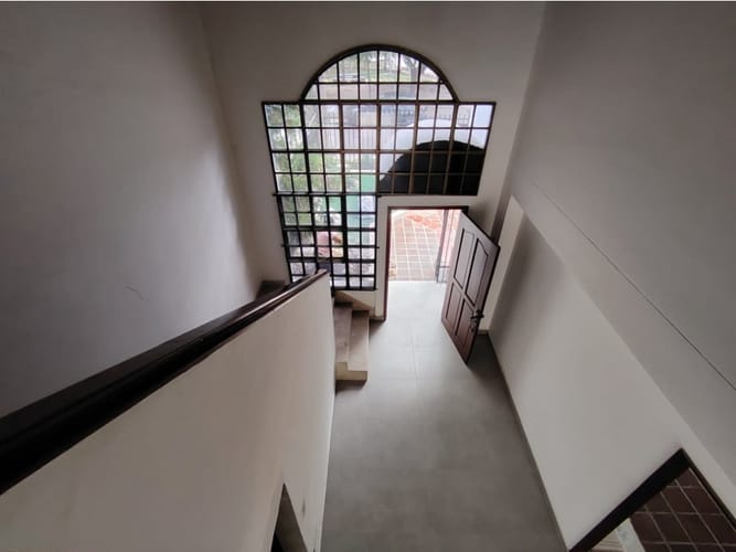 Casa de 3 alcobas en venta en Altos De Riomar, Barranquilla, 156 m² · foto 8 de 24