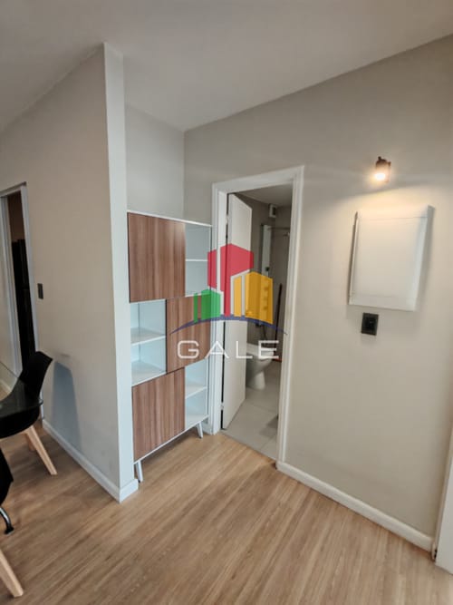 Apartamento en Punta del Este, Península · Foto 5