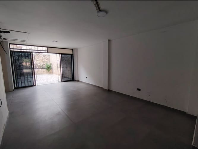 Casa de 3 alcobas en venta en Altos De Riomar, Barranquilla, 156 m² · foto 10 de 24