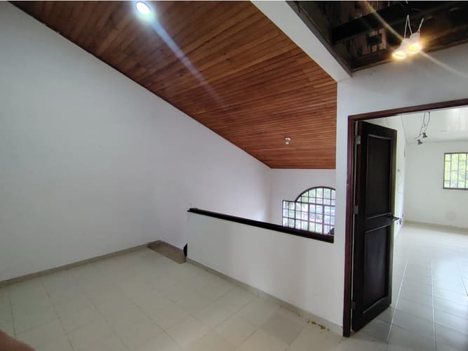 Casa de 3 alcobas en venta en Altos De Riomar, Barranquilla, 156 m² · foto 11 de 24