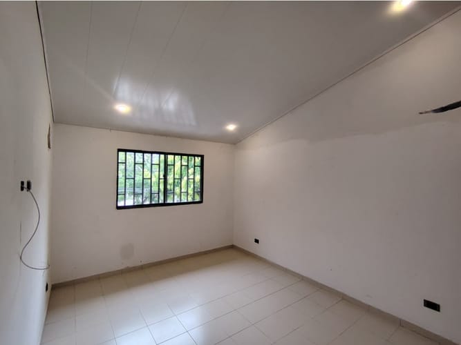 Casa de 3 alcobas en venta en Altos De Riomar, Barranquilla, 156 m² · foto 12 de 24