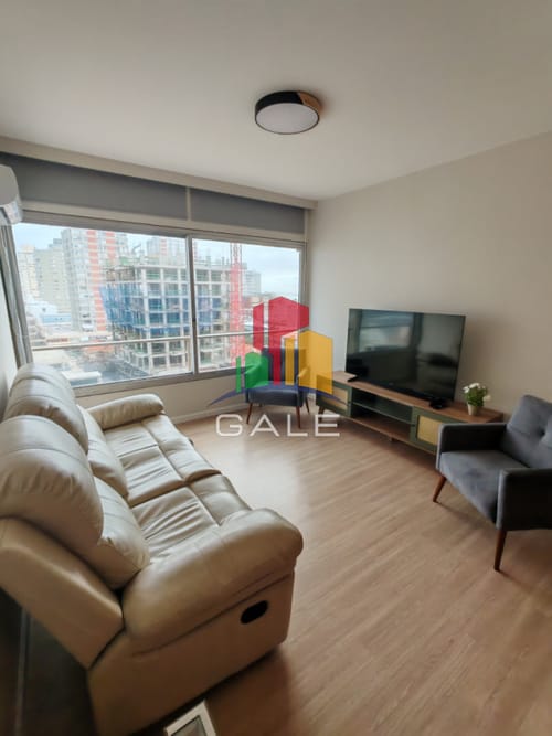 Apartamento en Punta del Este, Península · Foto 6