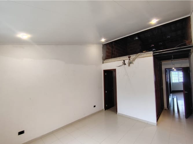 Casa de 3 alcobas en venta en Altos De Riomar, Barranquilla, 156 m² · foto 13 de 24